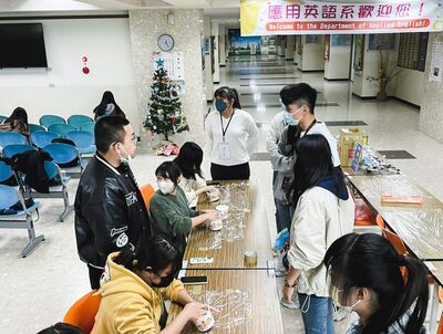應英動次動想搓就行動