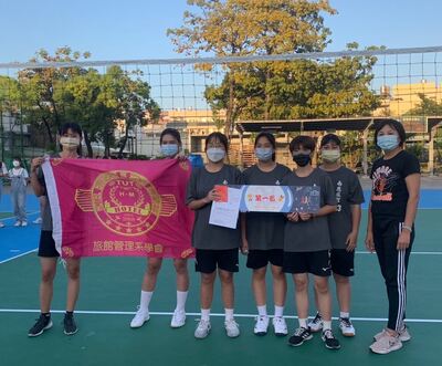 能動能靜高手圖片